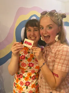 WebcamCoversNow.com - Custom Popular Tattoos