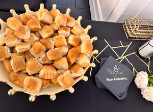 WebcamCoversNow.com - Custom Beverage Napkin