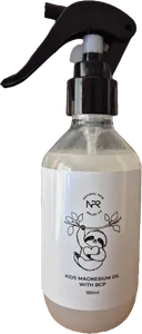 WebcamCoversNow.com - Roll Labels