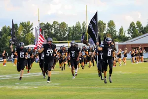 WebcamCoversNow.com - Rectangle Flag