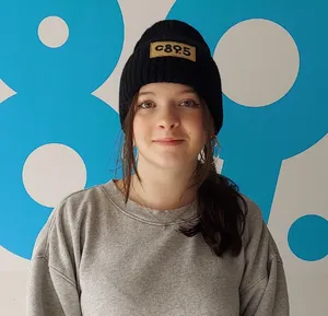 WebcamCoversNow.com - High Quality Wool Fiber Beanies