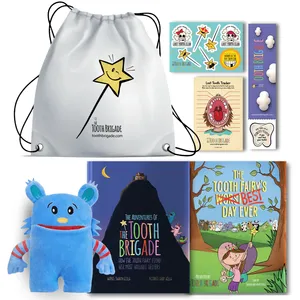 WebcamCoversNow.com - Custom Non-Woven Drawstring Bag