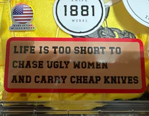 WebcamCoversNow.com - Rounded Corner Stickers