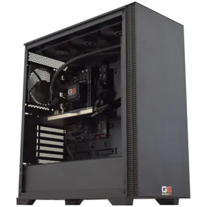 WebcamCoversNow.com - Transfer Stickers