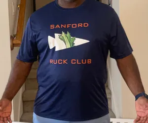 WebcamCoversNow.com - A4 Cooling Performance Short Sleeve Tee A4N3142