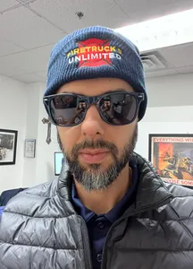 WebcamCoversNow.com - Soft Acrylic Fiber Beanies