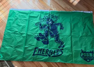 WebcamCoversNow.com - Rectangle Flag