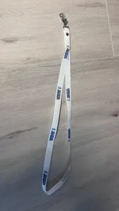 WebcamCoversNow.com - Grosgrain Lanyard