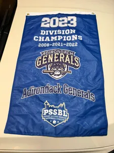 WebcamCoversNow.com - Rectangle Flag