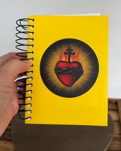 WebcamCoversNow.com - Circle Stickers