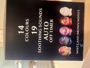 WebcamCoversNow.com - Custom Product Box