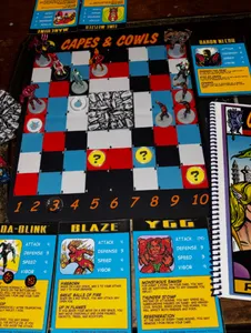 WebcamCoversNow.com - Custom Printed Rectangular Mouse Pad