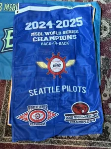 WebcamCoversNow.com - Rectangle Flag