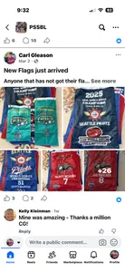 WebcamCoversNow.com - Rectangle Flag