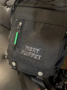 WebcamCoversNow.com - Embroidered & 3D Embroidered