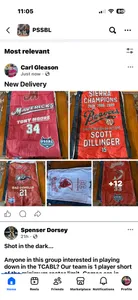 WebcamCoversNow.com - Rectangle Flag