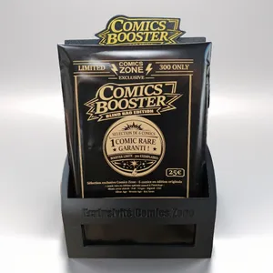 WebcamCoversNow.com - Custom Poly Mailer