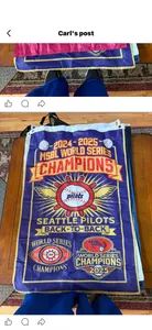 WebcamCoversNow.com - Rectangle Flag