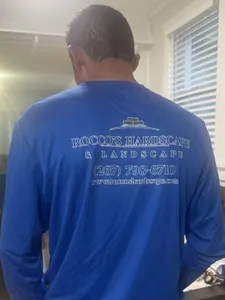 WebcamCoversNow.com - A4 Cooling Performance Long Sleeve Tee A4N3165