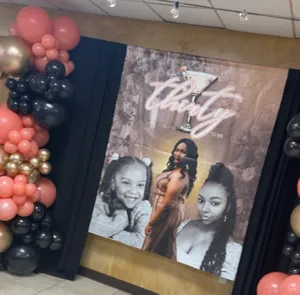 WebcamCoversNow.com - Custom Vinyl Banner