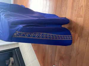 WebcamCoversNow.com - Custom Rectangle Table Covers