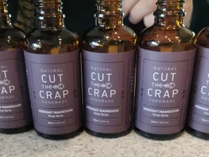 WebcamCoversNow.com - Rectangle Stickers