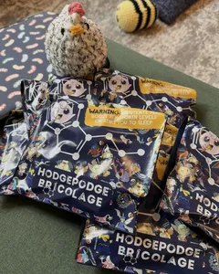 WebcamCoversNow.com - Custom Poly Mailer