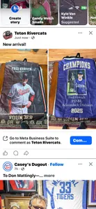 WebcamCoversNow.com - Rectangle Flag