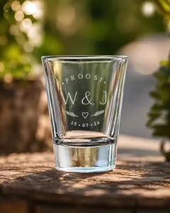 WebcamCoversNow.com - Clear Shot Glass