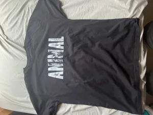 WebcamCoversNow.com - Next Level Apparel Unisex CVC Crewneck T-Shirt