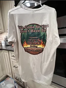 WebcamCoversNow.com - Next Level Apparel Unisex Cotton T-Shirt