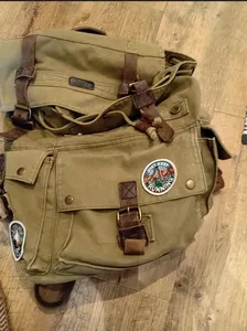 WebcamCoversNow.com - Embroidered Patches