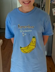 WebcamCoversNow.com - Gildan Adult Heavy Cotton T-Shirt