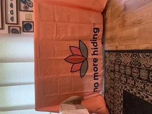 WebcamCoversNow.com - Custom Rectangle Table Covers