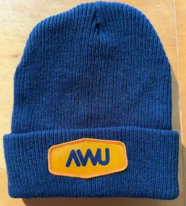 WebcamCoversNow.com