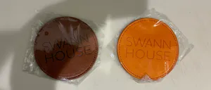 WebcamCoversNow.com