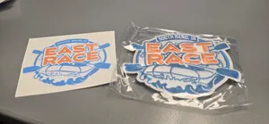 WebcamCoversNow.com - Embroidered Patches