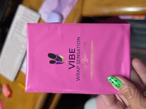 WebcamCoversNow.com - Custom Poly Mailers