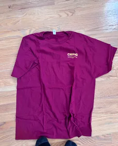 WebcamCoversNow.com - Hanes Adult Essential Short Sleeve T-Shirt
