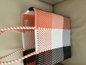 WebcamCoversNow.com - Roll Labels