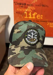 WebcamCoversNow.com - Embroidered Patches