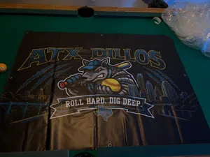 WebcamCoversNow.com - Custom Vinyl Banners