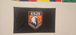 WebcamCoversNow.com - Rectangle Flag