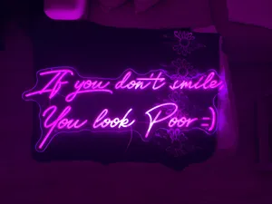 WebcamCoversNow.com