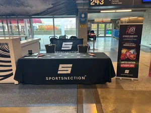 WebcamCoversNow.com - Custom Rectangle Table Covers