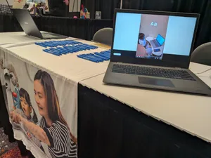 WebcamCoversNow.com