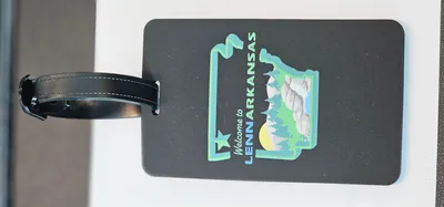 ttach you will find images of one of the items we have purchased in the past