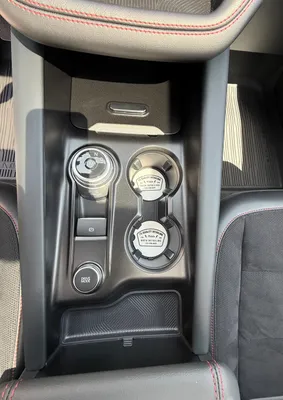 Car Coaster - We use the felt coasters for our auto detailing business