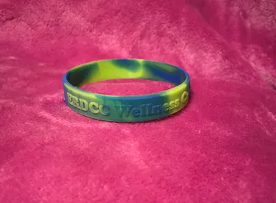 We had a Spring Fling Event and gave these away as a token of appreciation to our staff