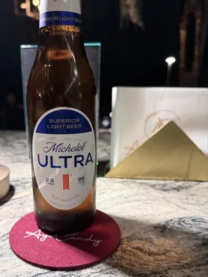 Custom Paper Beverage Napkin - Regular day at service at the bar napkin and coasters